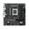 ASUS TUF GAMING B850M-PLUS WIFI MB 