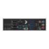ASUS TUF GAMING B850M-PLUS WIFI MB 