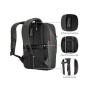 Wenger MX ECO Light 
