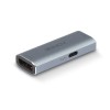 Adaptor Lindy DisplayPort 1.4 Repeater 