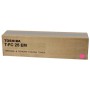 Toner Original Toshiba Magenta, T-FC25EM, pentru E-Studio 2040C|E-Studio 2540C|E-Studio 3040C|E-Studio 3540C|E-Studio 4540C, 26K,