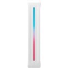 Ventilator CR iCUE LINK LX120-R RGB WHIT 