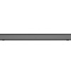 Soundbar, Panasonic,  2.1, 45 W, Bluetooth, Negru, SC-HTB100EGK 