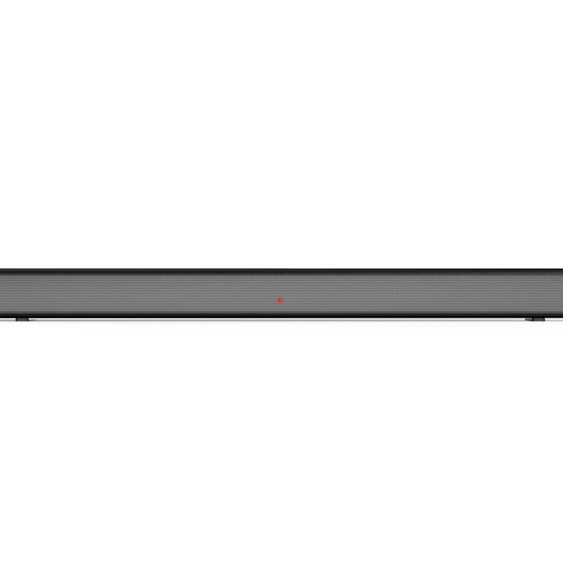 Soundbar, Panasonic,  2.1, 45 W, Bluetooth, Negru, SC-HTB100EGK 