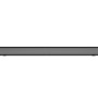 Soundbar, Panasonic,  2.1, 45 W, Bluetooth, Negru, SC-HTB100EGK 