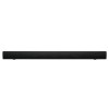 Soundbar, Panasonic,  2.1, 45 W, Bluetooth, Negru, SC-HTB100EGK 