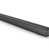 Soundbar, Panasonic,  2.1, 45 W, Bluetooth, Negru, SC-HTB100EGK 