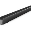 Soundbar, Panasonic,  2.1, 45 W, Bluetooth, Negru, SC-HTB100EGK 