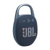 Boxa portabila Clip 5 7 W RMS  Bluetooth 5.3 Albastru 