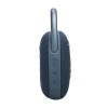 Boxa portabila Clip 5 7 W RMS  Bluetooth 5.3 Albastru 