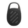 Boxa portabila Clip 5 Bluetooth  7 W RMS Negru 