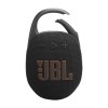 Boxa portabila Clip 5 Bluetooth  7 W RMS Negru 