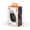 Boxa portabila Clip 5 Bluetooth  7 W RMS Negru 