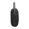 Boxa portabila Clip 5 Bluetooth  7 W RMS Negru 