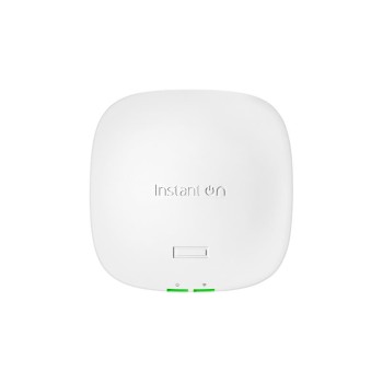 WRL ACCESS POINT AP21/S1T09A ARUBA BY HPE 