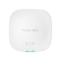 WRL ACCESS POINT AP21/S1T09A ARUBA BY HPE 