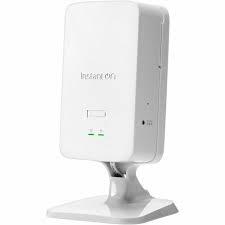 WRL ACCESS POINT AP22D/S1U76A ARUBA BY HPE 
