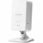 WRL ACCESS POINT AP22D/S1U76A ARUBA BY HPE 