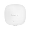 WRL ACCESS POINT AP25/R9B28A ARUBA BY HPE 