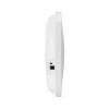 WRL ACCESS POINT AP25/R9B28A ARUBA BY HPE 