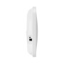 WRL ACCESS POINT AP25/R9B28A ARUBA BY HPE 
