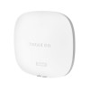 WRL ACCESS POINT AP25/R9B28A ARUBA BY HPE 