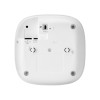 WRL ACCESS POINT AP32/S1T23A ARUBA BY HPE 