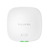 WRL ACCESS POINT AP32/S1T23A ARUBA BY HPE 