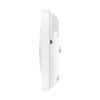 WRL ACCESS POINT AP32/S1T23A ARUBA BY HPE 