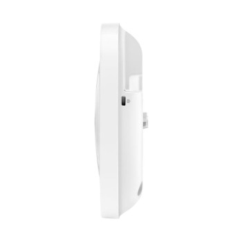 WRL ACCESS POINT AP32/S1T23A ARUBA BY HPE 