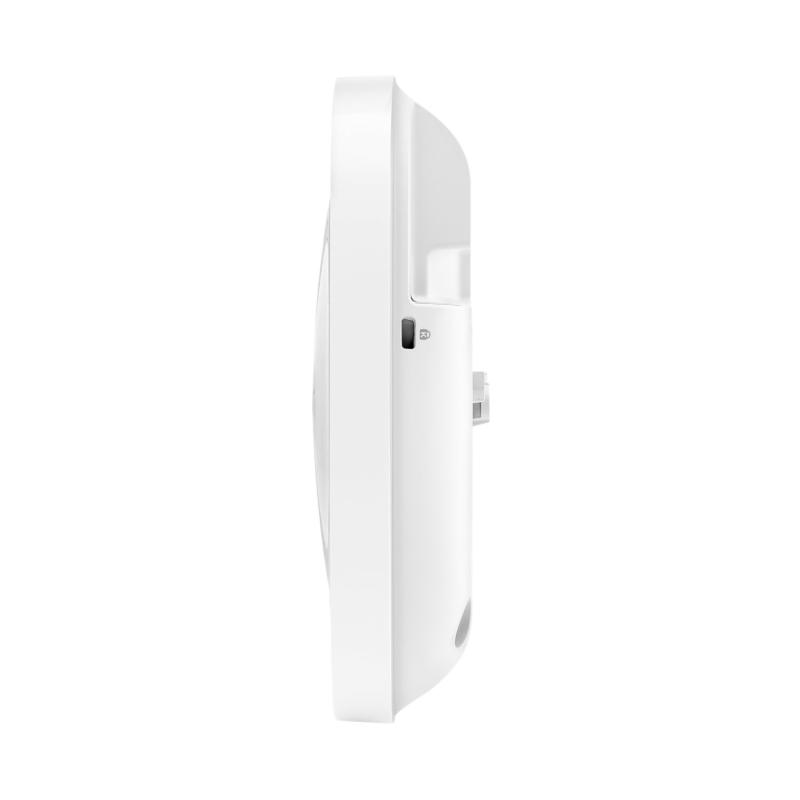 WRL ACCESS POINT AP32/S1T23A ARUBA BY HPE 