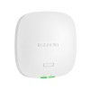 WRL ACCESS POINT AP32/S1T23A ARUBA BY HPE 