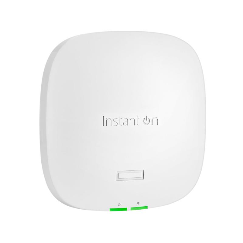 WRL ACCESS POINT AP32/S1T23A ARUBA BY HPE 