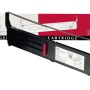 Ribon Original Oki Black, ML4410, pentru ML4410, ,