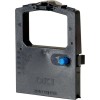 Ribon Original Oki Black, ML590, pentru ML590, ,