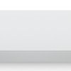 UBIQUITI UCG-Ultra EU UniFi Cloud Gateway 4x GbE RJ45 LAN 1x 1/2.5GbE 