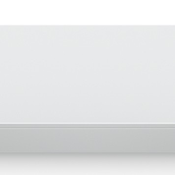 UBIQUITI UCG-Ultra EU UniFi Cloud Gateway 4x GbE RJ45 LAN 1x 1/2.5GbE 
