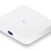 UBIQUITI UCG-Ultra EU UniFi Cloud Gateway 4x GbE RJ45 LAN 1x 1/2.5GbE 