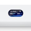 UBIQUITI UCG-Ultra EU UniFi Cloud Gateway 4x GbE RJ45 LAN 1x 1/2.5GbE 
