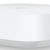 UBIQUITI UCG-Ultra EU UniFi Cloud Gateway 4x GbE RJ45 LAN 1x 1/2.5GbE 