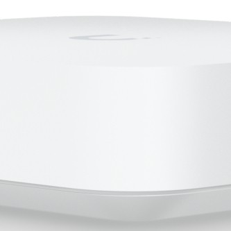 UBIQUITI UCG-Ultra EU UniFi Cloud Gateway 4x GbE RJ45 LAN 1x 1/2.5GbE 