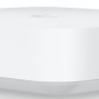 UBIQUITI UCG-Ultra EU UniFi Cloud Gateway 4x GbE RJ45 LAN 1x 1/2.5GbE 
