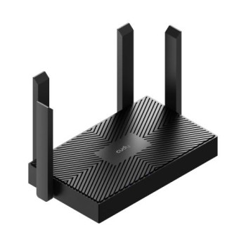 CUDY AX1500 Gigabit Wi-Fi 6 Router 