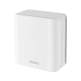 ASUS ZENWIFI BD4 WHITE 1PK 