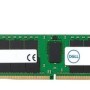 Dell Memory 32GB - 2RX8 DDR4 UDIMM 