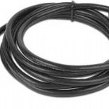 CABLU alimentare si date GEMBIRD, pt. smartphone, USB 2.0 (T) la Mini-USB 2.0 (T), 1.8m, premium, conectori auriti, negru, 