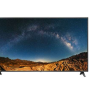 LED TV 4K 50(126cm) LG 50UR78G 