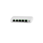 Ubiquiti USW-Flex-2.5G-5 RJ45 1/2.5 GbE 