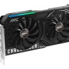VGA AK INTEL ARC B570 CHALLENGER 10GB OC 
