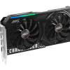 VGA AK INTEL ARC B570 CHALLENGER 10GB OC 